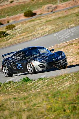 media/Feb-3 Lotus Club of SoCal (Sat) [[bd5762305a]]/Intermediate Run Group/Session 1 (Turn 3)/